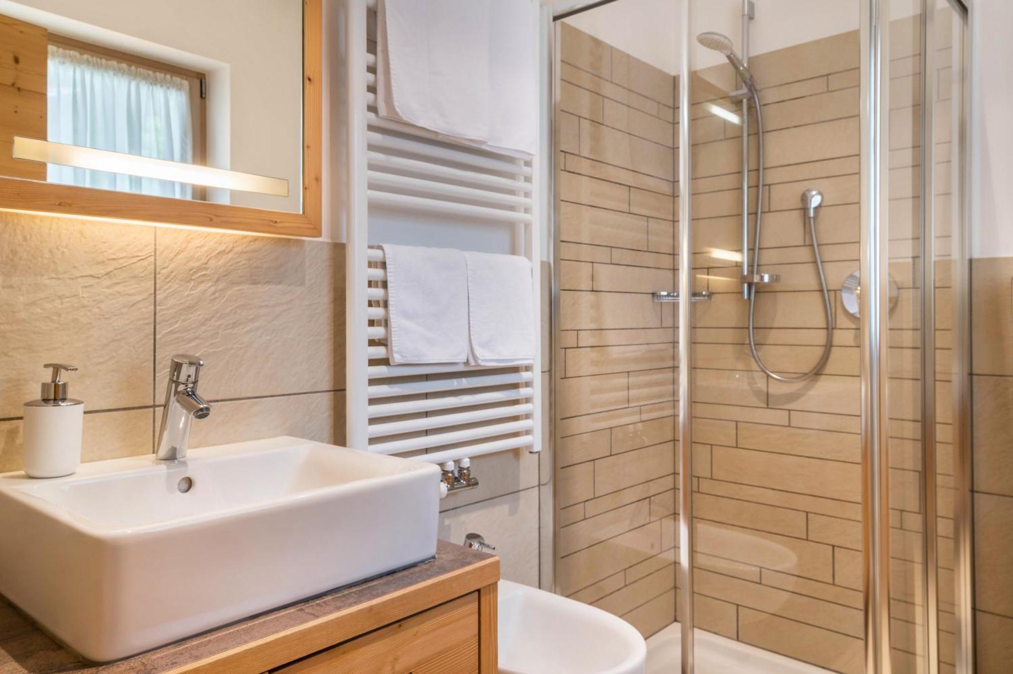 Apartment Sassun Лайон Экстерьер фото