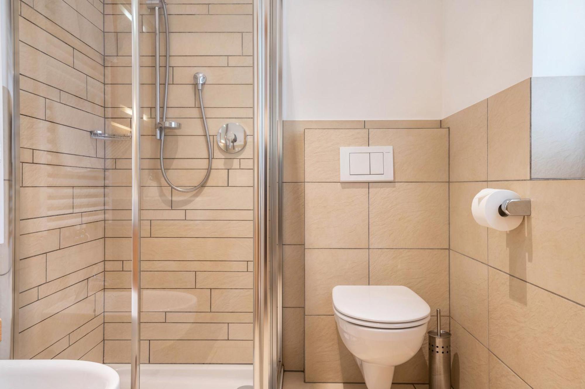 Apartment Sassun Лайон Экстерьер фото