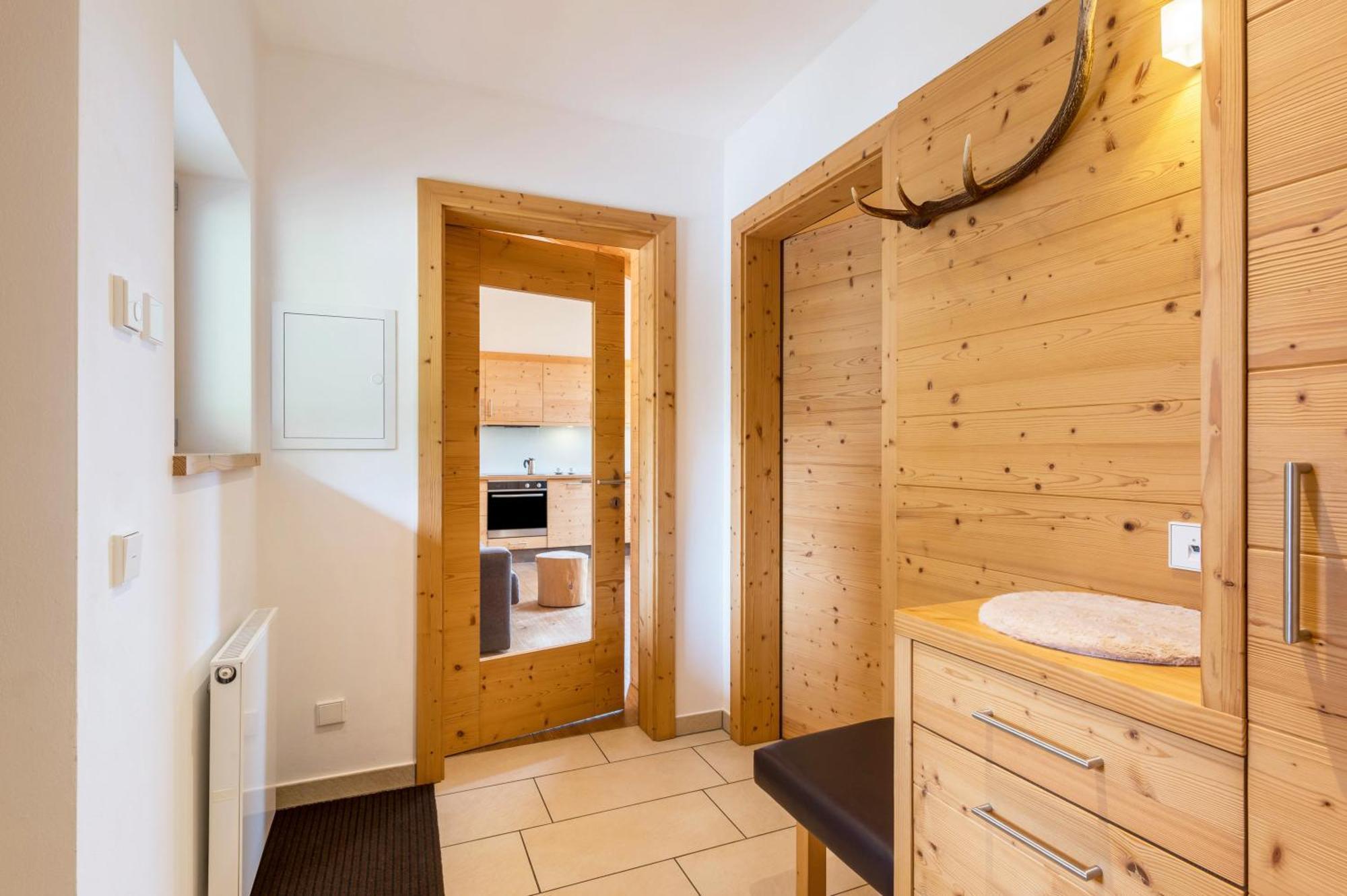 Apartment Sassun Лайон Экстерьер фото