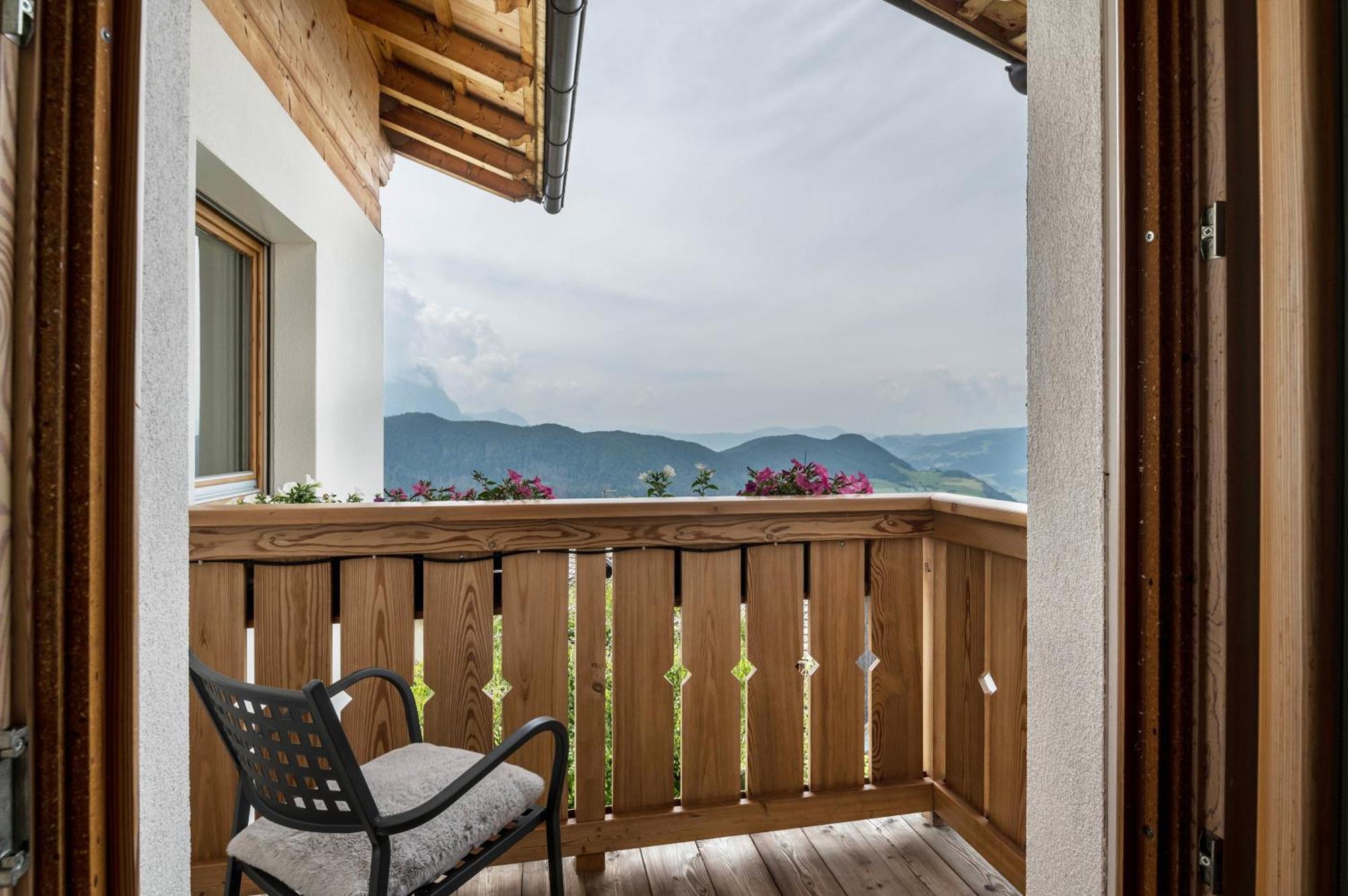 Apartment Sassun Лайон Экстерьер фото