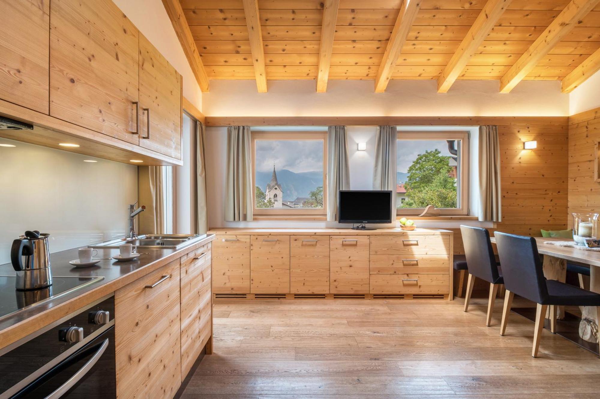 Apartment Sassun Лайон Экстерьер фото