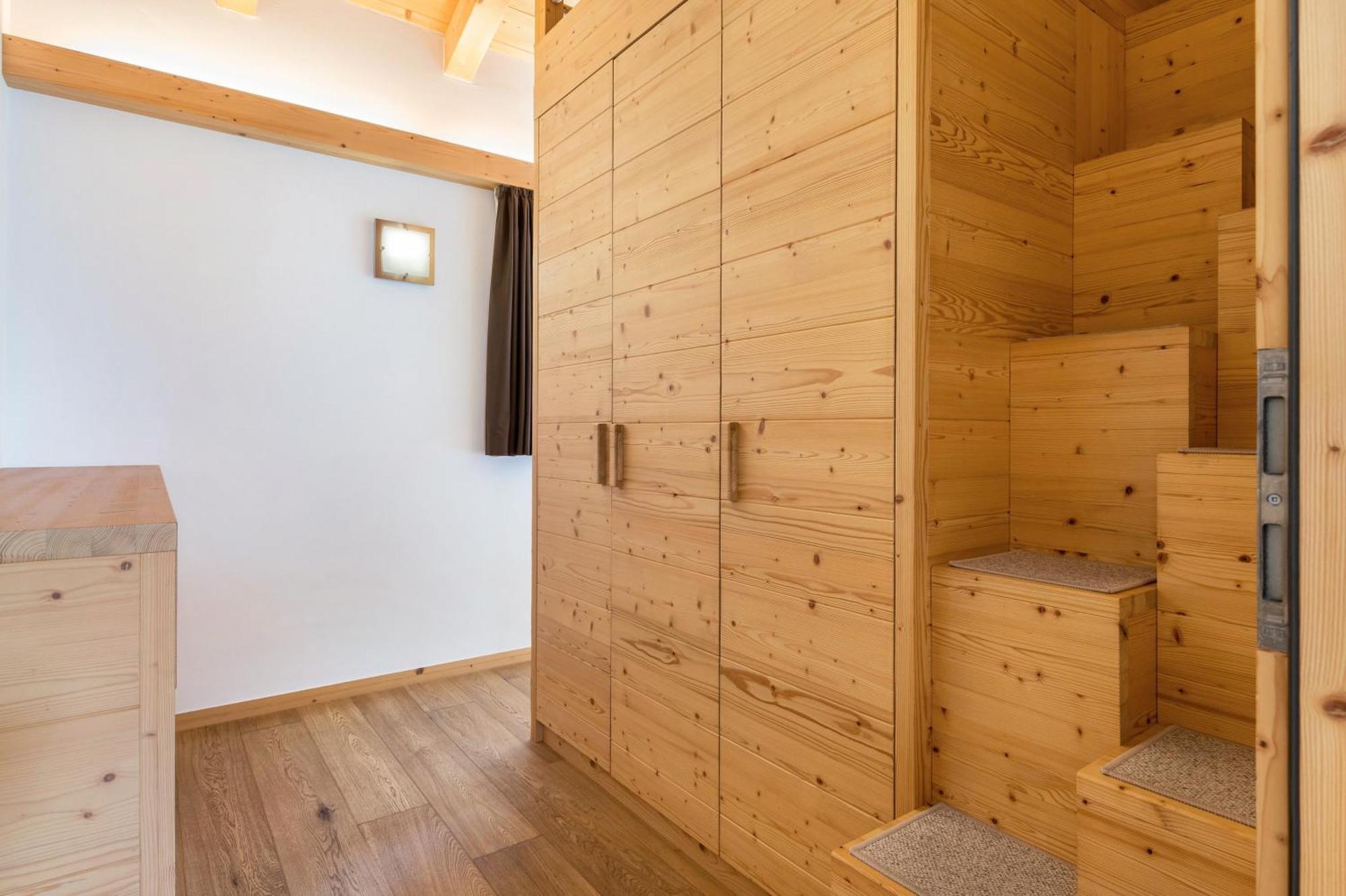 Apartment Sassun Лайон Экстерьер фото