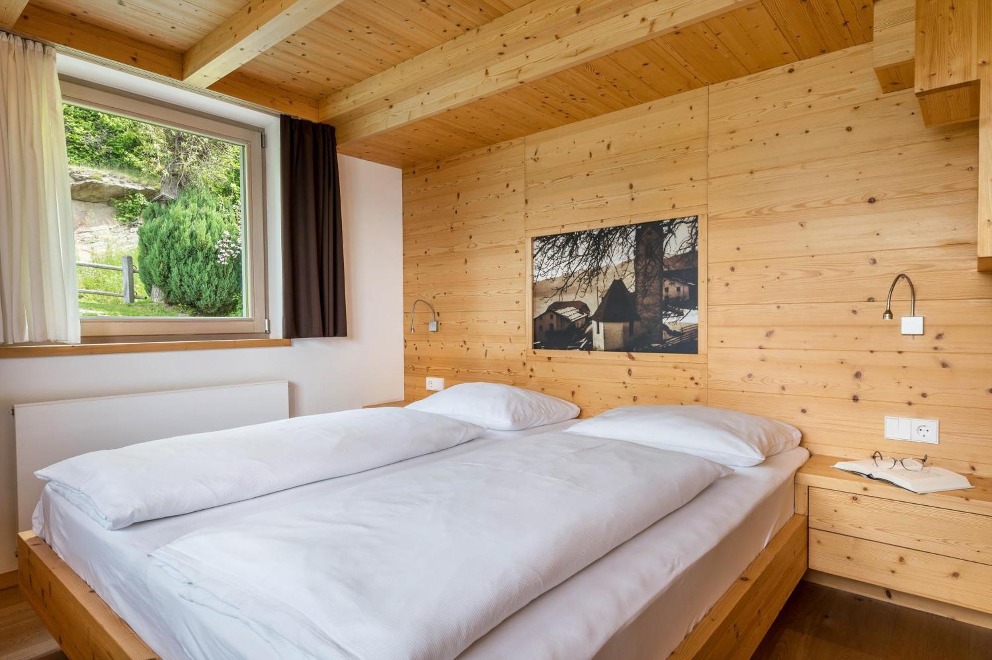 Apartment Sassun Лайон Экстерьер фото