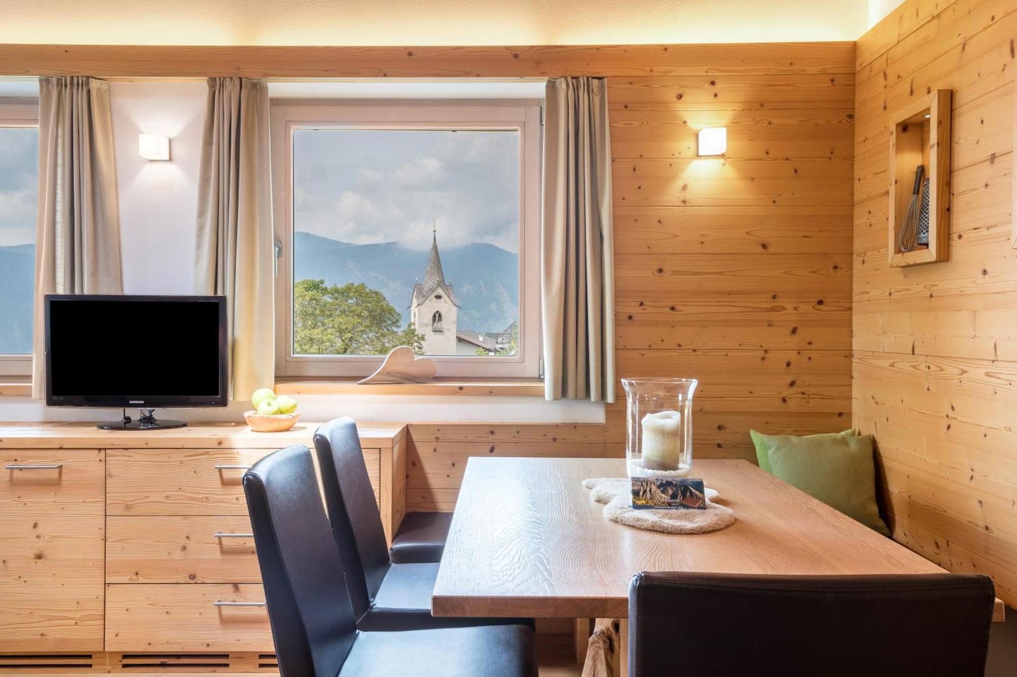 Apartment Sassun Лайон Экстерьер фото